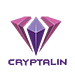 cryptalin