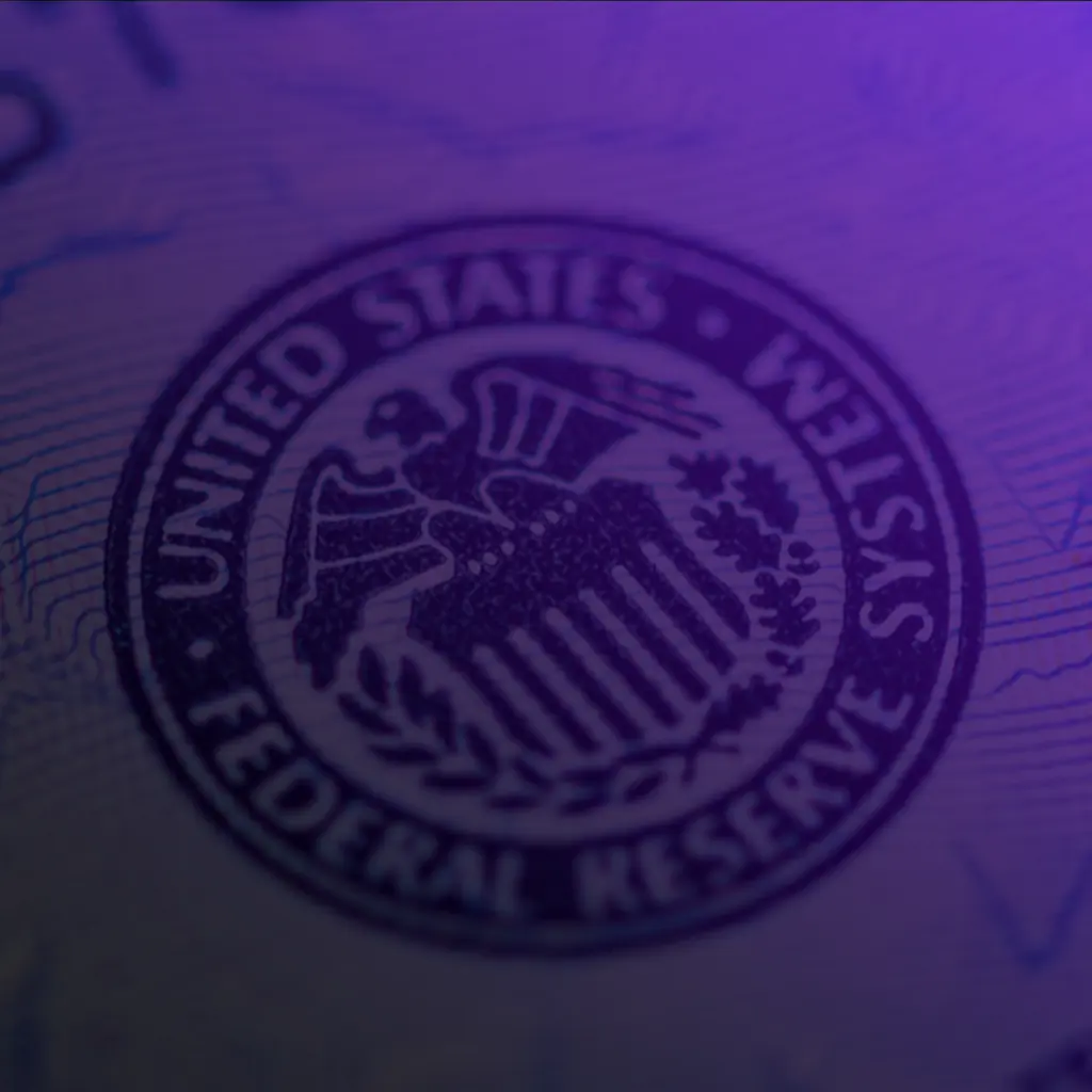 Fed Interest Rates and Crypto Prices: A Beginner's Guide